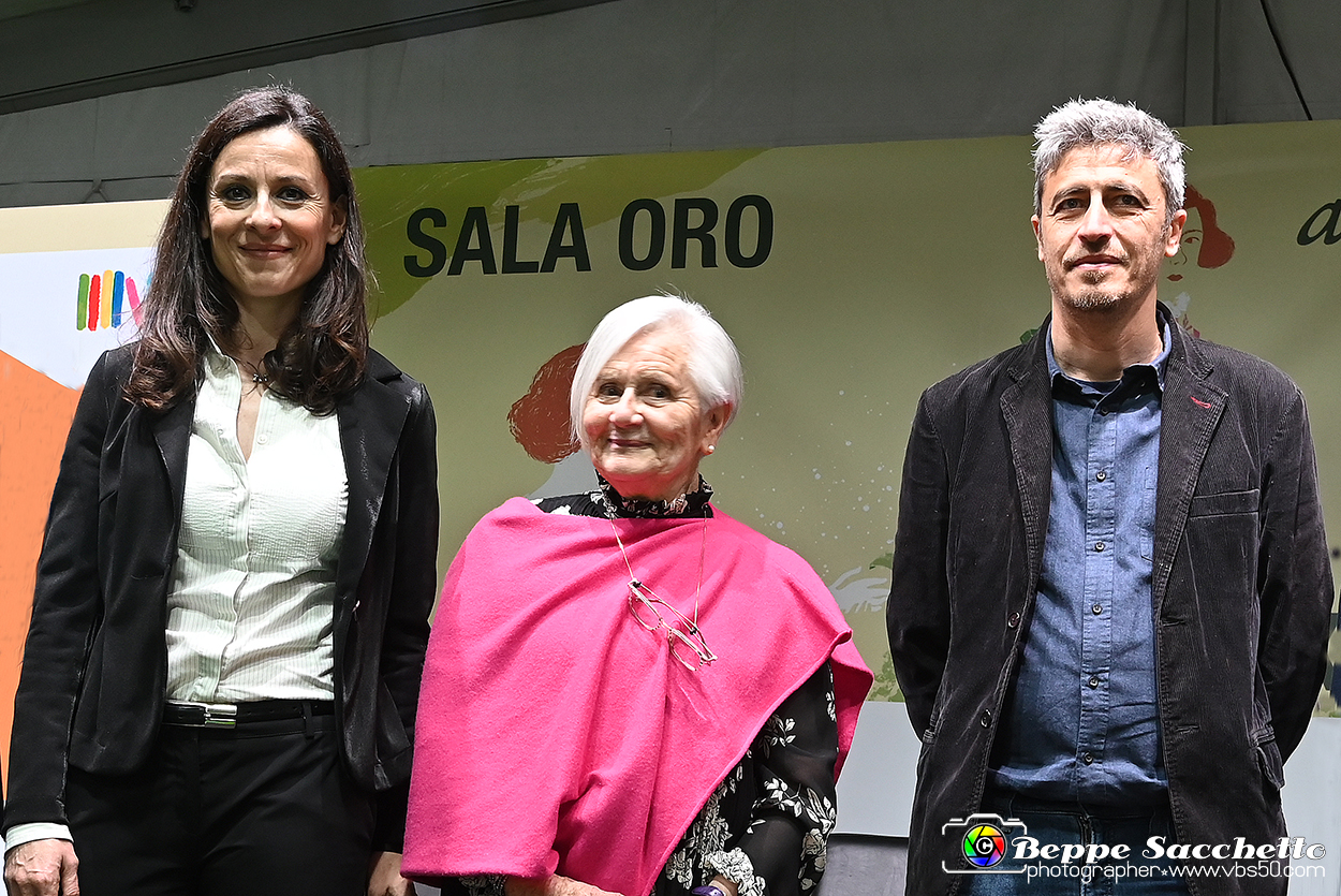 VBS_3976A - Salone Internazionale del Libro 2023 - XXXV Edizione.jpg